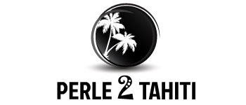 Perle 2 Tahiti